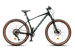 Велосипед HORS Rocky 29 (2025)