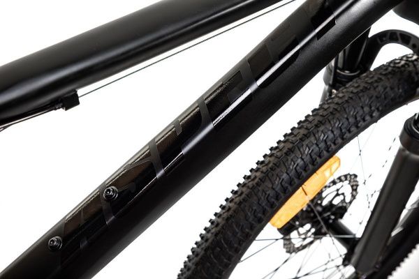 Велосипед ASPECT AIR JR 24 (2022)