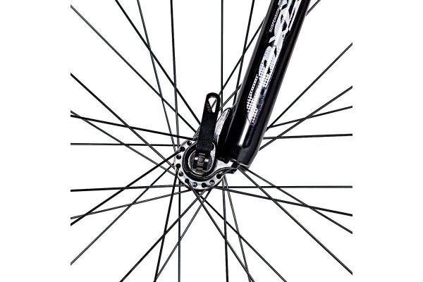 Велосипед FOXX AZTEC 24 (2024)