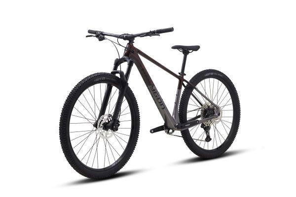 Велосипед Polygon SYNCLINE C3 27.5 (2023)