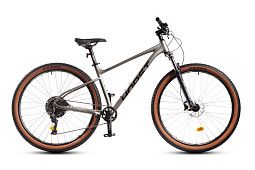 Велосипед HORST Crossmax 29 (2024)