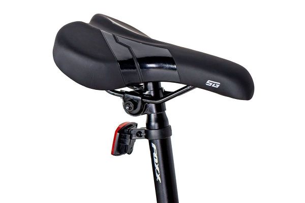 Велосипед FOXX AZTEC 24 (2024)