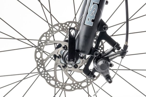 Велосипед Author Mirage 24 (2024)