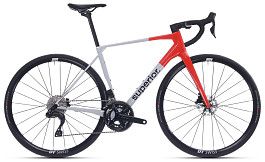 Велосипед Superior X-ROAD 9.5 GF 700C (2025)