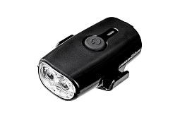 Фонарь передний TOPEAK HEADLUX 250